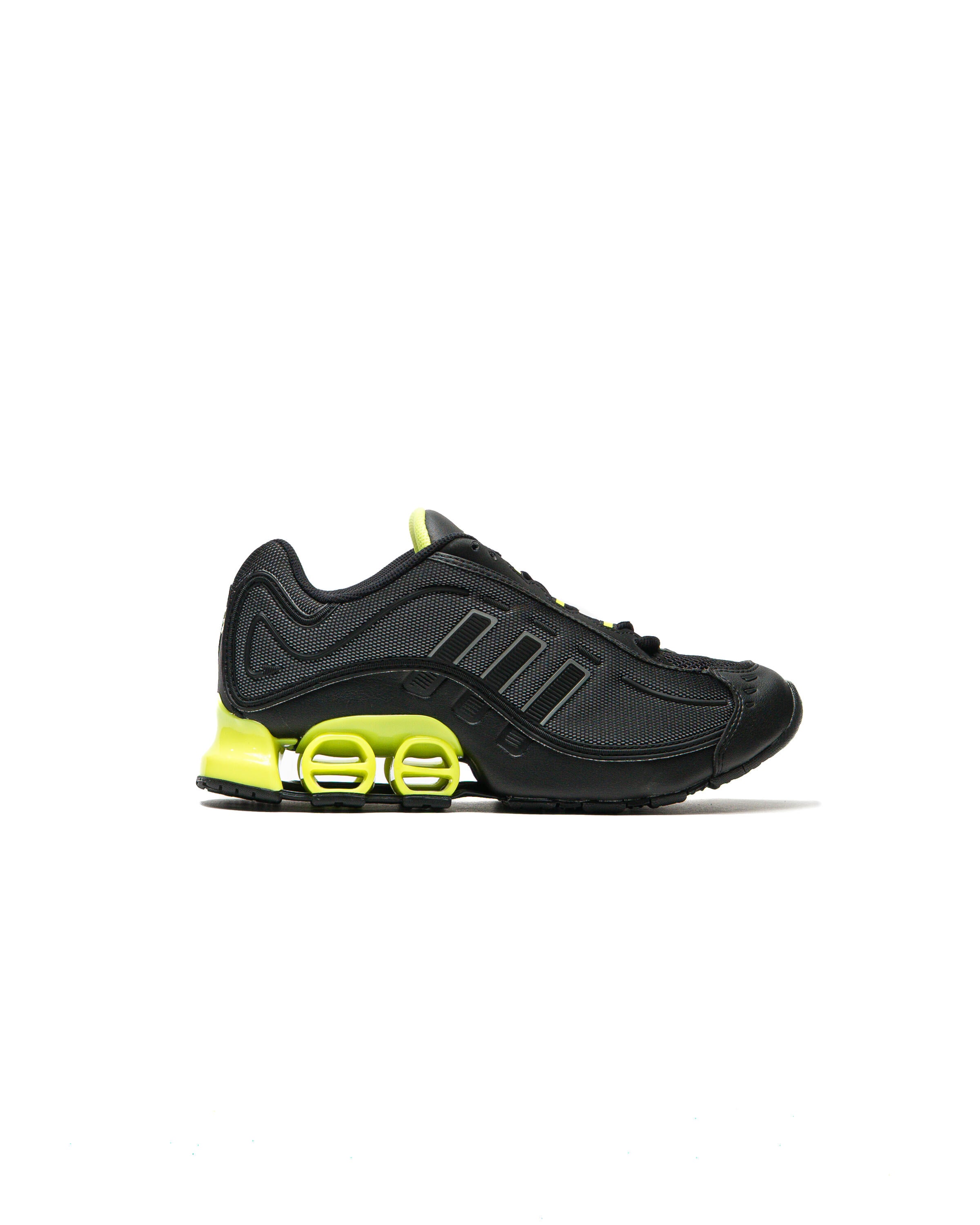 ℕ adidas Originals MEGARIDE O1 | JR3677 | AFEW STORE